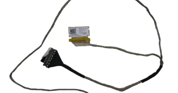Câble LCD Flex Pour Lenovo Z50-70 - Référence DC02001MH00 - 30 Pins EDP - Ouvert Jamais Utilisé