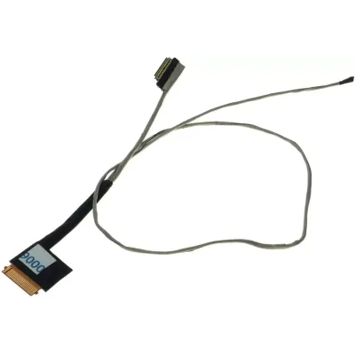 Lenovo 330S 15IKB Display Cable