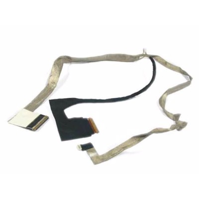 Lenovo B580 B585 B590 Lab58 LCD Lvds Screen Display Cable 50.4Te09.011 50.4Te09.021