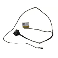 Lenovo G50-70 Display Cable