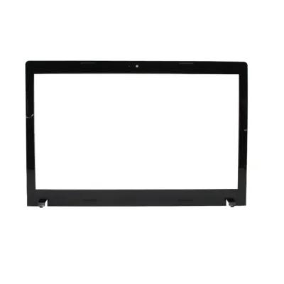 Lenovo Ideapad G500 LCD Top Cover with Front Bezel