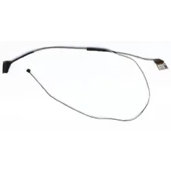 Lenovo Ideapad 300-15 XE10 LED Display Cable