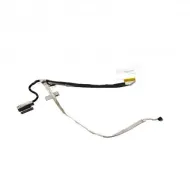 Lenovo Ideapad 500-14 LED Display Cable