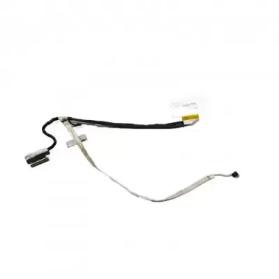 Lenovo Ideapad 500-14 LED Display Cable