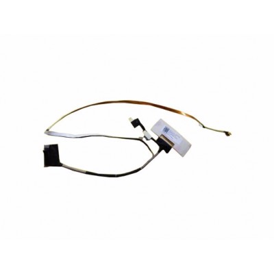 Lenovo Ideapad 720-15ISK LED Display Cable