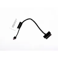 Lenovo Ideapad Yoga 11-E LED Display Cable Lenovo Ideapad Yoga 11-E LED Display Cable