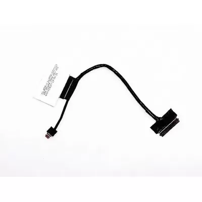 Lenovo Ideapad Yoga 11-E LED Display Cable