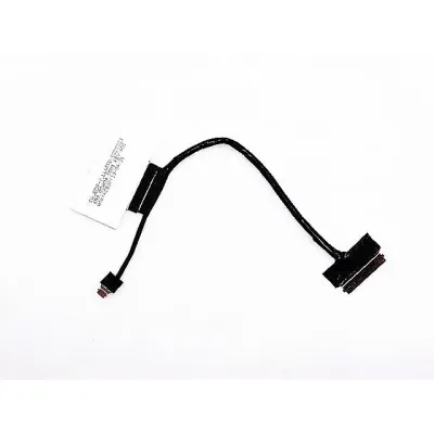 Lenovo Ideapad Yoga 11-E LED Display Cable Lenovo Ideapad Yoga 11-E LED Display Cable