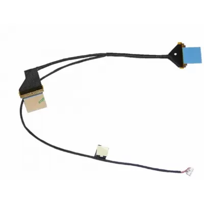 Lenovo Ideapad Yoga 2-11 LED Display Cable