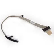 New Lenovo N500 4233-52U N500 4233-6Bu Laptop LCD Display Video Cable New Lenovo N500 4233-52U N500 4233-6Bu Laptop LCD Display Video Cable
