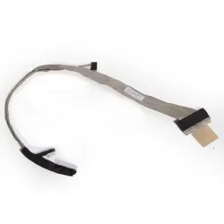 New Lenovo N500 4233-52U N500 4233-6Bu Laptop LCD Display Video Cable