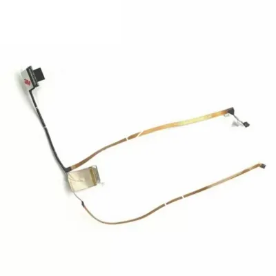 Lenovo Thinkpad E480 E490 LED Display Cable