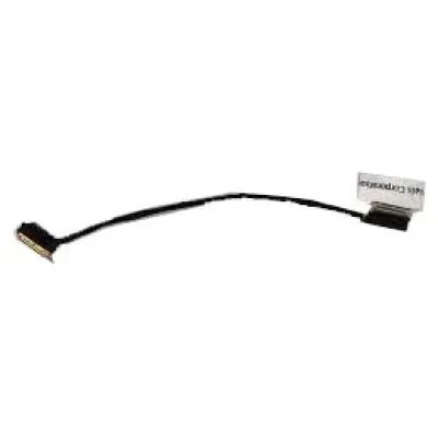 Lenovo Thinkpad T470 LCD Cable