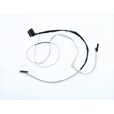 Lenovo V110-14ISK LED Display Cable