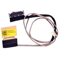 Lenovo V330-14ISK 30 Pin LED Display Cable