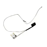 Lenovo Yoga 3-11 LED Display Cable