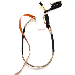 Lenovo Yoga 710-14IKB 30 Pin LED Display Cable