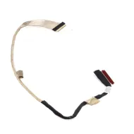 New Lenovo Thinkpad L530 Laptop LCD Display Cable 50.4Sf07.003 New Lenovo Thinkpad L530 Laptop LCD Display Cable 50.4Sf07.003