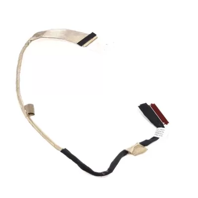 New Lenovo Thinkpad L530 Laptop LCD Display Cable 50.4Sf07.003