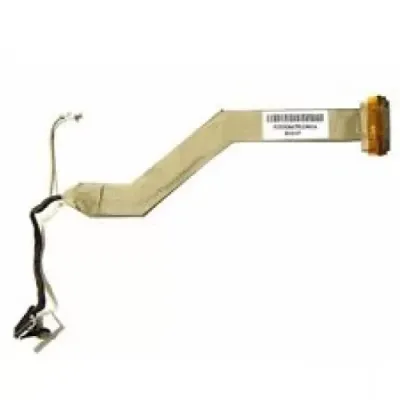 HP Pavilion Dv9300 Dv9265Ea Dv9530Eb Dv9585Eo Series Laptop LCD Display Video Flex Cable