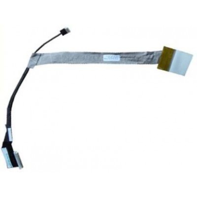 New HP Pavilion G60 G60T Compaq Presario Cq60 Series 15.6Inches LED Display Cable