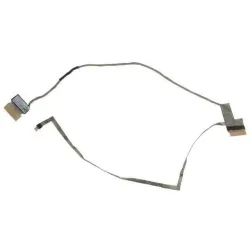 Samsung Np350E7C LCD Display Cable