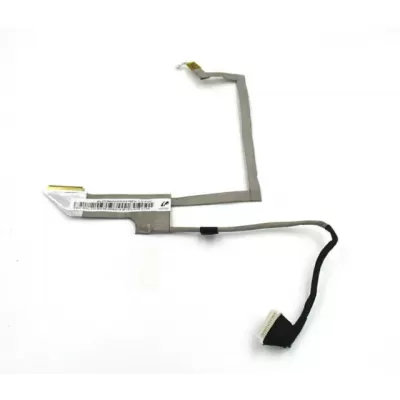 New Samsung Np-N210 Ba39-00969A Laptop LCD Display Cable