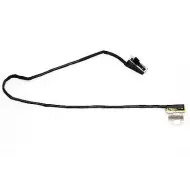 Sony Vaio Svf152 LCD Display Cable