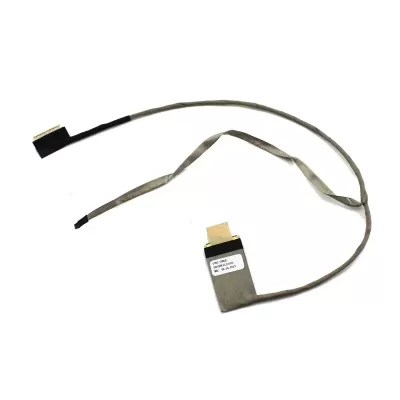 Sony Vaio Eh LCD Display Cable