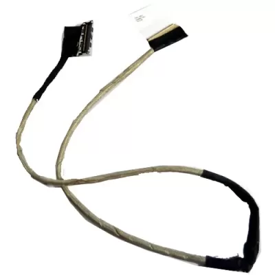 Sony SVF142C1WW Display Cable