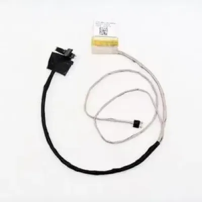 Sony Vaio SVE141 LED Display Cable