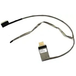 New Sony Vpcs117Gg Vpcs128 S115 S118 S119 S128 S138 LCD Video Cable Dd0Gd3Lc000 Ddgd3Blc000