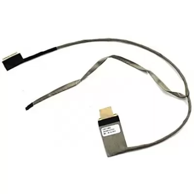 New Sony Vpcs117Gg Vpcs128 S115 S118 S119 S128 S138 LCD Video Cable Dd0Gd3Lc000 Ddgd3Blc000