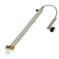 Replacement Toshiba Satellite 1 A200 LCD Display Cable