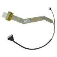 Replacement Toshiba Satellite A500 LCD Display Cable Replacement Toshiba Satellite A500 LCD Display Cable
