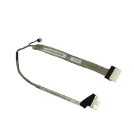 Replacement Toshiba Satellite A505 LCD Display Cable