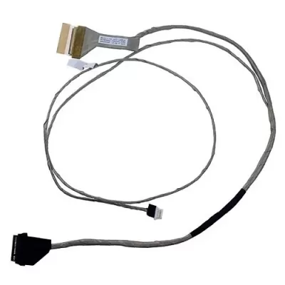 Toshiba Satellite C650 Laptop LCD Display Cable