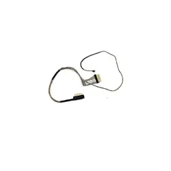 Replacement LCD Display Cable for Toshiba Satellite C850