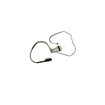 Replacement LCD Display Cable for Toshiba Satellite C850