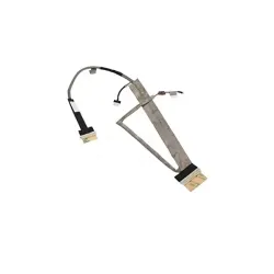 Toshiba Satellite L500 LCD Display Cable