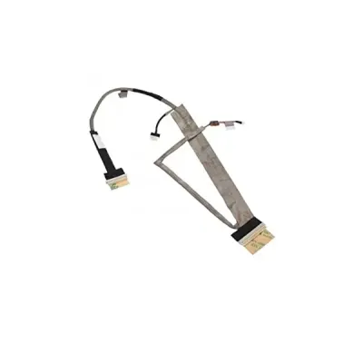 Toshiba Satellite L500 LCD Display Cable