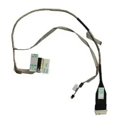 Replacement LCD Display Cable for Toshiba Satellite L555 Laptop
