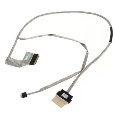 Toshiba Satellite L670 LCD Display Cable