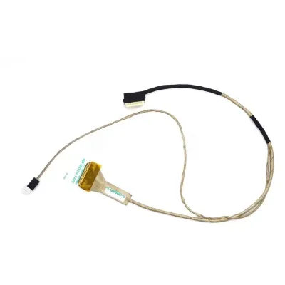 Replacement LCD Display Cable for Toshiba Satellite L735D Laptop
