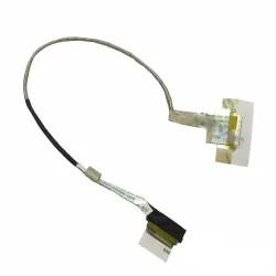 Replacement LCD Display Cable for Toshiba Satellite L755 Laptop