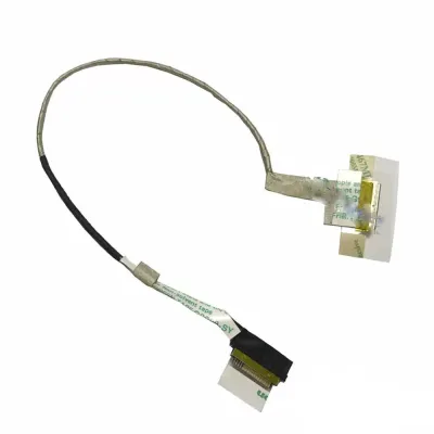 Replacement LCD Display Cable for Toshiba Satellite L755 Laptop