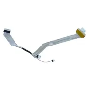 Toshiba Satellite M300 LCD Display Cable Replacement