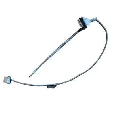 Replacement LCD Display Cable for Toshiba Satellite P775 Laptop