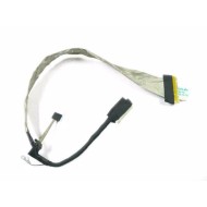 Replacement Toshiba Qosmio X300 LCD Display Cable