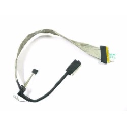 Replacement Toshiba Qosmio X300 LCD Display Cable